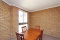 Property photo of 7/17-19 Queen Street Goulburn NSW 2580