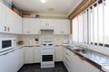 Property photo of 7/17-19 Queen Street Goulburn NSW 2580