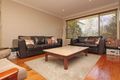 Property photo of 8 Strathdon Road Emu Heights NSW 2750