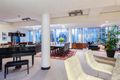 Property photo of LEVEL 11/185 Victoria Square Adelaide SA 5000