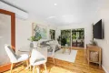 Property photo of 6 Daphne Close Wyoming NSW 2250