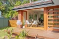 Property photo of 6 Daphne Close Wyoming NSW 2250