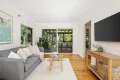 Property photo of 6 Daphne Close Wyoming NSW 2250