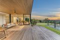 Property photo of 9/226 Fowlers Lane Bangalow NSW 2479