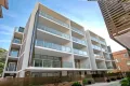 Property photo of 8/69 Pittwater Road Manly NSW 2095