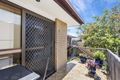 Property photo of 4/22 Mawarra Street Palm Beach QLD 4221