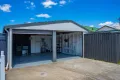 Property photo of 1 Melbourne Road Broadmeadow NSW 2292