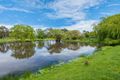 Property photo of 115 Redhill Road Kyneton VIC 3444