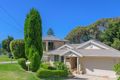 Property photo of 48 Ocean View Parade Caves Beach NSW 2281