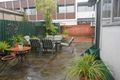 Property photo of 28A Type Street Richmond VIC 3121