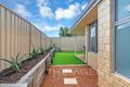 Property photo of 31 Baroness Road Baldivis WA 6171