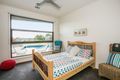 Property photo of 63 St Georges Way Torquay VIC 3228