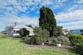 Property photo of 15 Orchards Road Winchelsea VIC 3241