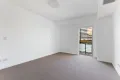 Property photo of 8/69 Pittwater Road Manly NSW 2095