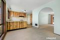 Property photo of 2/47-53 Ashby Circuit Kambah ACT 2902