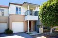 Property photo of 99 The Crescent Port Melbourne VIC 3207