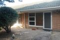Property photo of 3 Macfarlane Street Glenelg North SA 5045