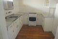 Property photo of 3 Macfarlane Street Glenelg North SA 5045