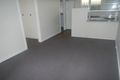 Property photo of 3 Macfarlane Street Glenelg North SA 5045