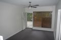Property photo of 3 Macfarlane Street Glenelg North SA 5045