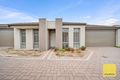 Property photo of 37B Heathcroft Road Balga WA 6061