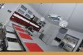 Property photo of 9 Lombard Street Roxburgh Park VIC 3064