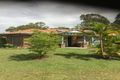 Property photo of 11 Regents Court Upper Caboolture QLD 4510