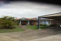 Property photo of 11 Regents Court Upper Caboolture QLD 4510