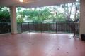 Property photo of 1/34 Fennell Street Parramatta NSW 2150