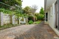 Property photo of 9/46A Mackenzie Street Mount Lofty QLD 4350