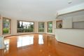 Property photo of 9/46A Mackenzie Street Mount Lofty QLD 4350