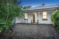 Property photo of 7 Evansdale Road Hawthorn VIC 3122