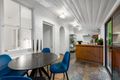 Property photo of 7 Evansdale Road Hawthorn VIC 3122