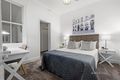 Property photo of 7 Evansdale Road Hawthorn VIC 3122
