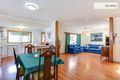 Property photo of 102 Jetty Road Rosebud VIC 3939