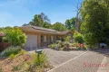 Property photo of 6 Ayers Court Stirling SA 5152