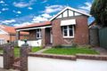 Property photo of 3 Lavender Street Five Dock NSW 2046