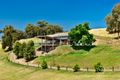 Property photo of 60 Bourchiers Road Kangaroo Ground VIC 3097