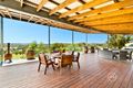 Property photo of 60 Bourchiers Road Kangaroo Ground VIC 3097