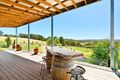 Property photo of 60 Bourchiers Road Kangaroo Ground VIC 3097