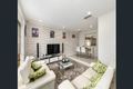 Property photo of 1 Lithgow Court Redwood Park SA 5097