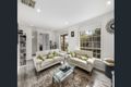 Property photo of 1 Lithgow Court Redwood Park SA 5097