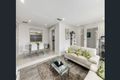 Property photo of 1 Lithgow Court Redwood Park SA 5097