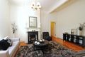 Property photo of 12 Broad Street Marden SA 5070