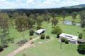 Property photo of 272 Taunton Road Euleilah QLD 4674