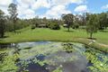 Property photo of 272 Taunton Road Euleilah QLD 4674