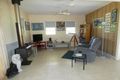 Property photo of 272 Taunton Road Euleilah QLD 4674