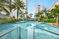 Property photo of 100/326-342 Marine Parade Labrador QLD 4215