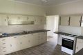 Property photo of 19 Fraser Street Ingham QLD 4850