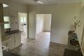 Property photo of 19 Fraser Street Ingham QLD 4850